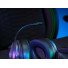Гарнітура Razer Kraken V3 X USB (RZ04-03750300-R3M1) Гарнітура Razer Kraken V3 X USB (RZ04-03750300-R3M1)
