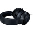 Гарнітура Razer Kraken Black (RZ04-02830100-R3U1) Гарнітура Razer Kraken Black (RZ04-02830100-R3U1)