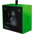 Гарнітура Razer Kraken Black (RZ04-02830100-R3U1) Гарнітура Razer Kraken Black (RZ04-02830100-R3U1)