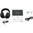 Гарнітура Razer Kraken Black (RZ04-02830100-R3U1) Гарнітура Razer Kraken Black (RZ04-02830100-R3U1)