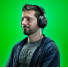 Гарнітура Razer Kraken X Lite Black (RZ04-02950100-R381) Гарнітура Razer Kraken X Lite Black (RZ04-02950100-R381)