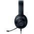 Гарнітура Razer Kraken X Lite Black (RZ04-02950100-R381) Гарнітура Razer Kraken X Lite Black (RZ04-02950100-R381)