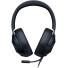 Гарнітура Razer Kraken X Lite Black (RZ04-02950100-R381) Гарнітура Razer Kraken X Lite Black (RZ04-02950100-R381)