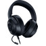 Гарнітура Razer Kraken X Lite Black (RZ04-02950100-R381) Гарнітура Razer Kraken X Lite Black (RZ04-02950100-R381)