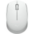 Миша бездротова Logitech M171 Off-White (910-006867)