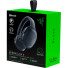 Гарнітура Razer Barracuda X 2022 Black (RZ04-04430100-R3M1)