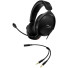 Гарнітура HyperX Cloud Stinger 2 3.5mm Black (519T1AA) Гарнітура HyperX Cloud Stinger 2 3.5mm Black (519T1AA)