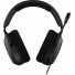 Гарнітура HyperX Cloud Stinger 2 Core PC 3.5mm Black (683L9AA)