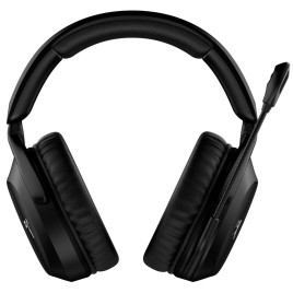 Гарнитура HyperX Cloud Stinger 2 USB/WL Black (676A2AA)