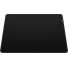 Ігрова поверхня HyperX Pulsefire Mat L (4Z7X4AA)