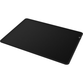 Игровая поверхность HyperX Pulsefire Mat L (4Z7X4AA)