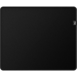 Игровая поверхность HyperX Pulsefire Mat M (4Z7X3AA)