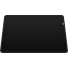 Ігрова поверхня HyperX Pulsefire Mat M (4Z7X3AA)