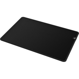 Игровая поверхность HyperX Pulsefire Mat M (4Z7X3AA)