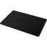 Ігрова поверхня HyperX Pulsefire Mat M (4Z7X3AA)
