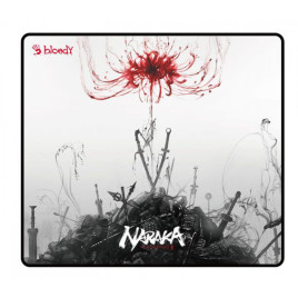 Игровая поверхность Bloody BP-45