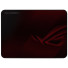Ігрова поверхня Asus ROG Scabbard II M Black (90MP02H0-BPUA00)