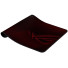 Ігрова поверхня Asus ROG Scabbard II M Black (90MP02H0-BPUA00)