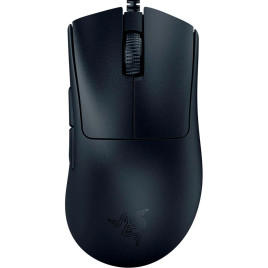 Мышь Razer DeathAdder V3 Black (RZ01-04640100-R3M1)