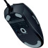 Миша Razer DeathAdder V3 Black (RZ01-04640100-R3M1)