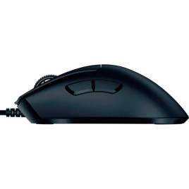 Мышь Razer DeathAdder V3 Black (RZ01-04640100-R3M1)