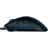 Миша Razer DeathAdder V3 Black (RZ01-04640100-R3M1)