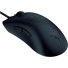 Миша Razer DeathAdder V3 Black (RZ01-04640100-R3M1)