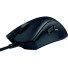 Миша Razer DeathAdder V3 Black (RZ01-04640100-R3M1)