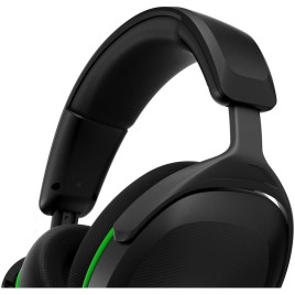 Гарнитура HyperX Cloud Stinger 2 Core Xbox 3.5mm Black/Green (6H9B8AA)