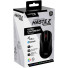 Миша бездротова HyperX Pulsefire Haste 2 Wireless Black (6N0B0AA) Миша бездротова HyperX Pulsefire Haste 2 Wireless Black (6N0B0AA)