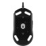 Миша HyperX Pulsefire Haste 2 Black (6N0A7AA) Миша HyperX Pulsefire Haste 2 Black (6N0A7AA)