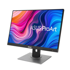 Монитор Asus 27" ProArt PA278QV (90LM05L1-B03370) IPS Gray/Black