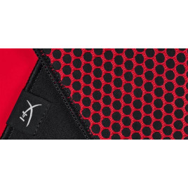 Игровая поверхность HyperX Pulsefire Mat XL (4Z7X5AA)