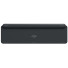 Клавіатура бездротова Logitech MX Keys Advanced for Business Wireless Illuminated UA Graphite (920-010251)