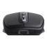 Миша бездротова Logitech MX Anywhere 3S Graphite (910-006929)