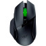 Миша бездротова Razer Basilisk V3 Hyperspeed (RZ01-04870100-R3G1) Миша бездротова Razer Basilisk V3 Hyperspeed (RZ01-04870100-R3G1)
