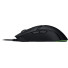 Миша Razer Cobra Black (RZ01-04650100-R3M1)
