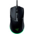 Миша Razer Cobra Black (RZ01-04650100-R3M1)