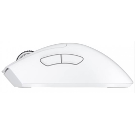 Мышь беспроводная Razer DeathAdder V3 Pro White (RZ01-04630200-R3G1)