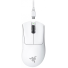 Миша бездротова Razer DeathAdder V3 Pro White (RZ01-04630200-R3G1) Миша бездротова Razer DeathAdder V3 Pro White (RZ01-04630200-R3G1)