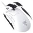 Миша бездротова Razer DeathAdder V3 Pro White (RZ01-04630200-R3G1) Миша бездротова Razer DeathAdder V3 Pro White (RZ01-04630200-R3G1)