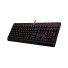 Клавіатура HyperX Alloy Core RGB Black (4P4F5AA) Клавіатура HyperX Alloy Core RGB Black (4P4F5AA)