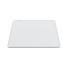 Iгрова поверхня Hator Tonn Evo M White (HTP-022)