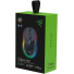 Миша бездротова Razer Cobra Pro Black (RZ01-04660100-R3G1)