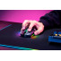Мышь беспроводная Razer Cobra Pro Black (RZ01-04660100-R3G1)