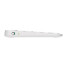 Клавиатура беспроводная Logitech Pebble Keys 2 K380s White (920-011852)