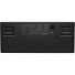 Клавiатура бездротова Logitech G PRO X TKL Lightspeed Black Tactile (920-012136)