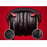 Гарнiтура HyperX Cloud III Black/Red (727A9AA) Гарнiтура HyperX Cloud III Black/Red (727A9AA)