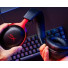 Гарнiтура HyperX Cloud III Black/Red (727A9AA) Гарнiтура HyperX Cloud III Black/Red (727A9AA)