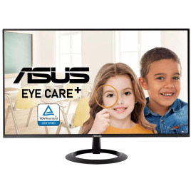 Монитор Asus 27" VZ27EHF (90LM07B0-B01470) IPS Black 100Hz